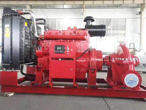 best horizontal centrifugal fire pump|centrifugal fire pump operation.